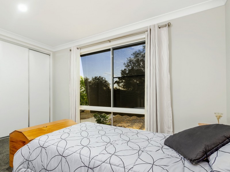 44 Everest Road, Rosenthal Heights QLD 4370