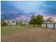 44 Everest Road, Rosenthal Heights QLD 4370