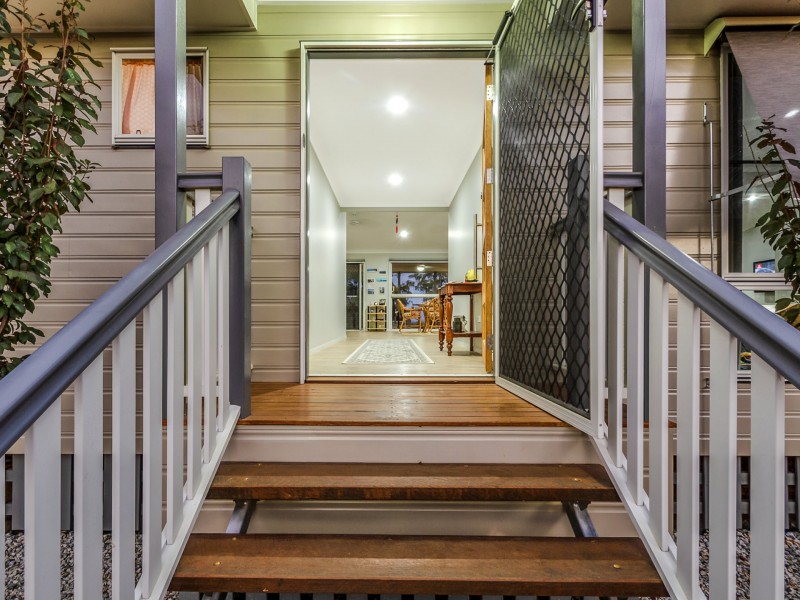 44 Everest Road, Rosenthal Heights QLD 4370