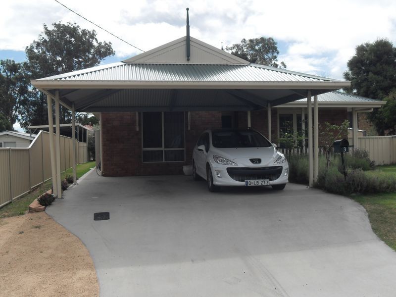 Warwick QLD 4370