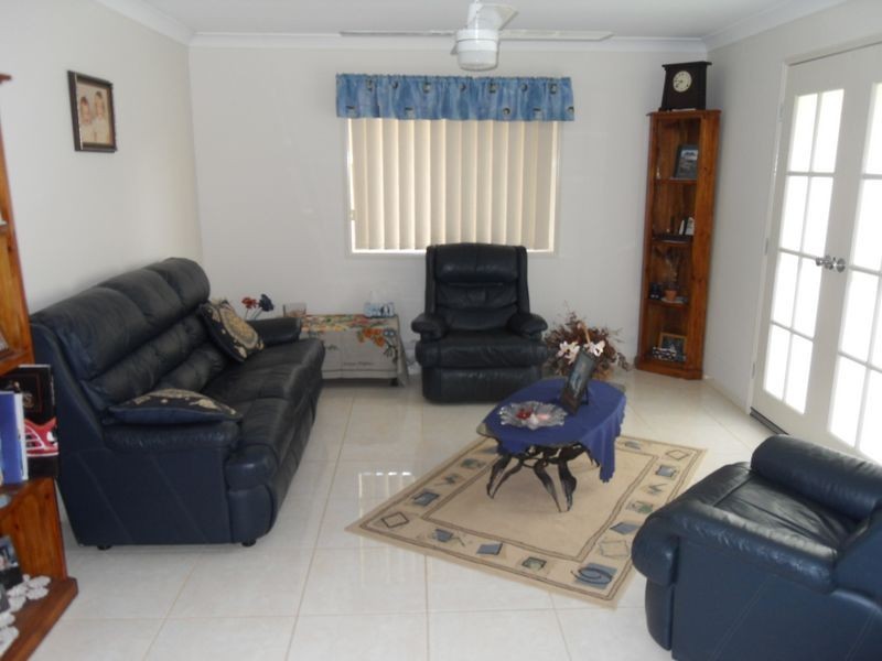 Warwick QLD 4370
