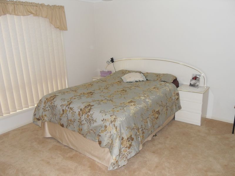 Warwick QLD 4370