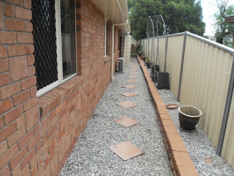 Warwick QLD 4370