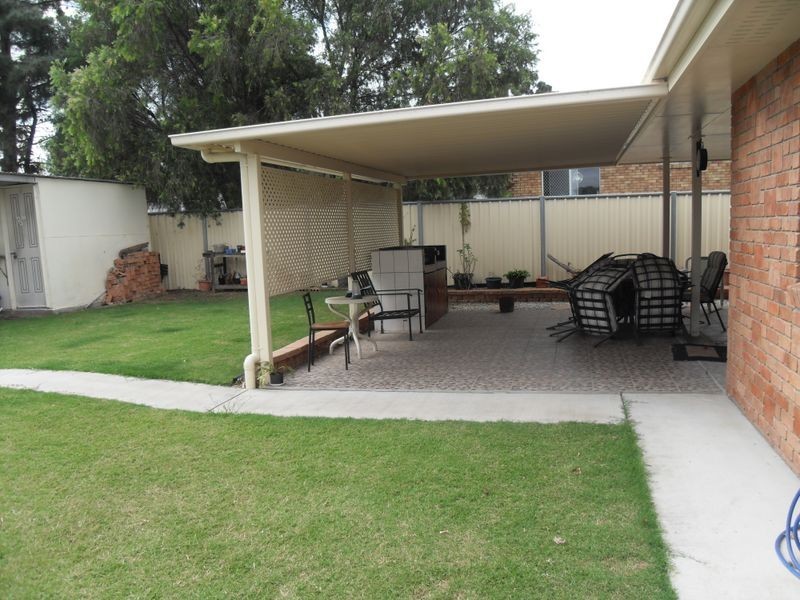 Warwick QLD 4370