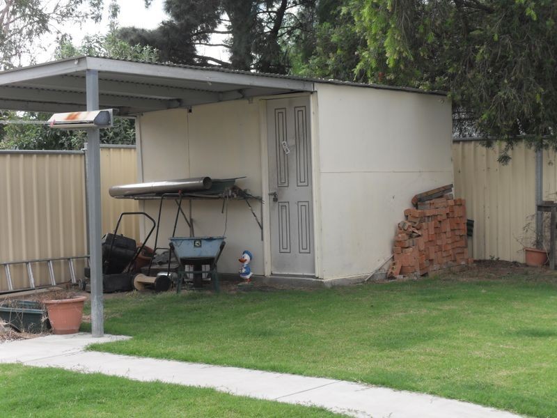 Warwick QLD 4370