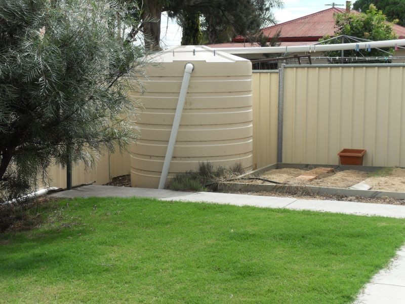 Warwick QLD 4370