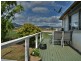 3167 Warwick Killarney Road, Killarney QLD 4373