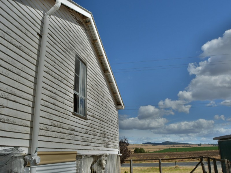 3167 Warwick Killarney Road, Killarney QLD 4373