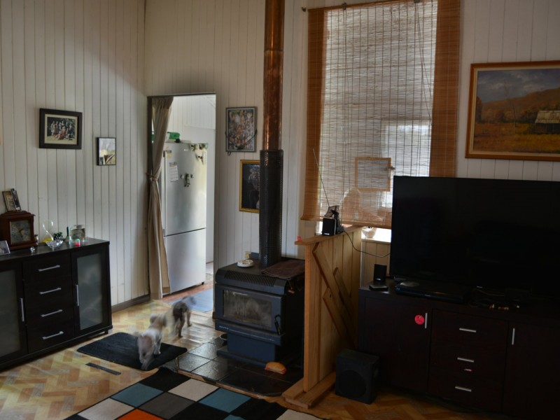 3167 Warwick Killarney Road, Killarney QLD 4373