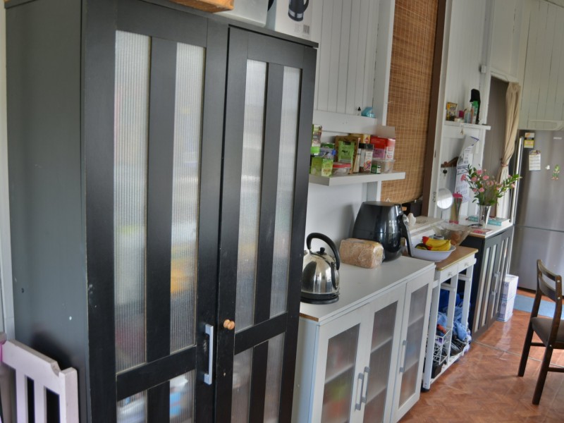 3167 Warwick Killarney Road, Killarney QLD 4373