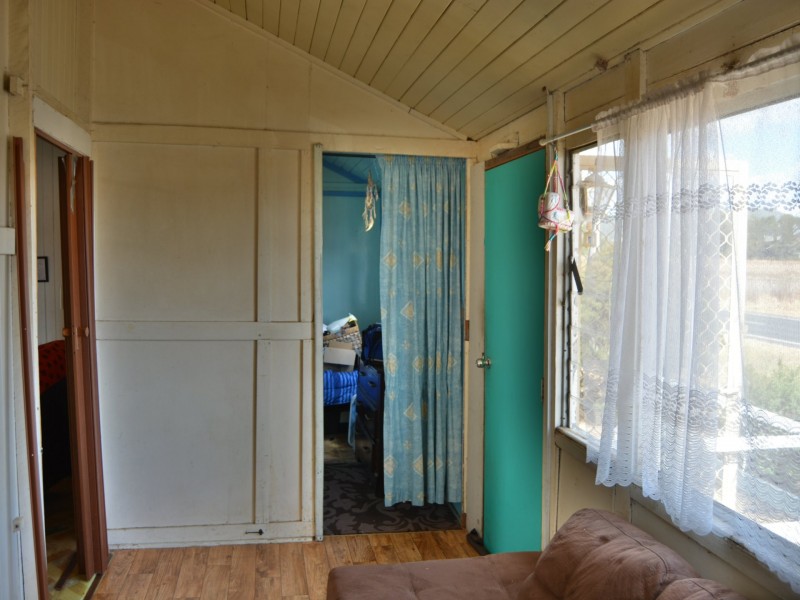 3167 Warwick Killarney Road, Killarney QLD 4373