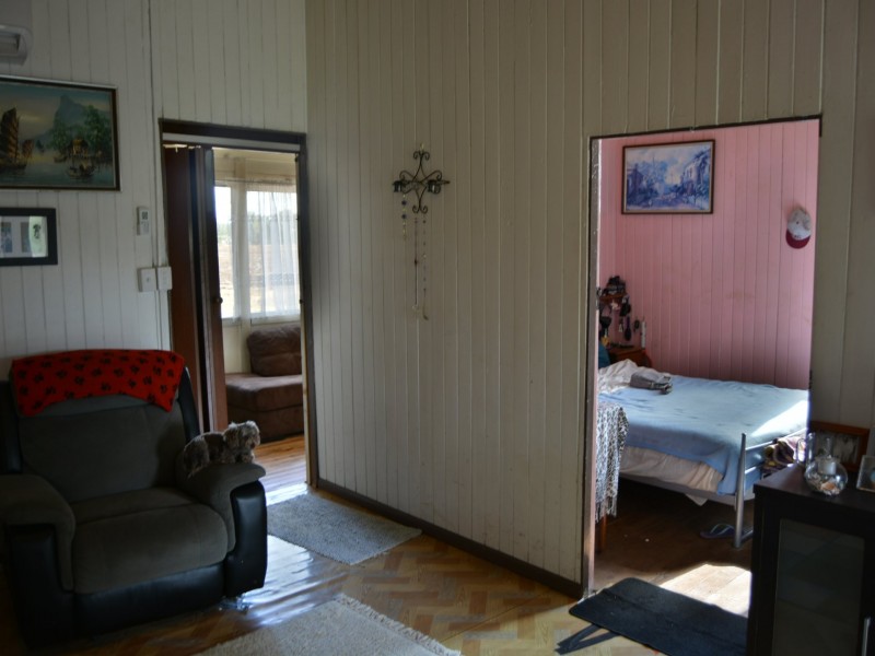 3167 Warwick Killarney Road, Killarney QLD 4373