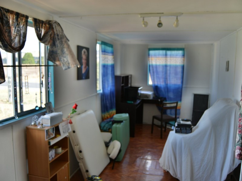 3167 Warwick Killarney Road, Killarney QLD 4373