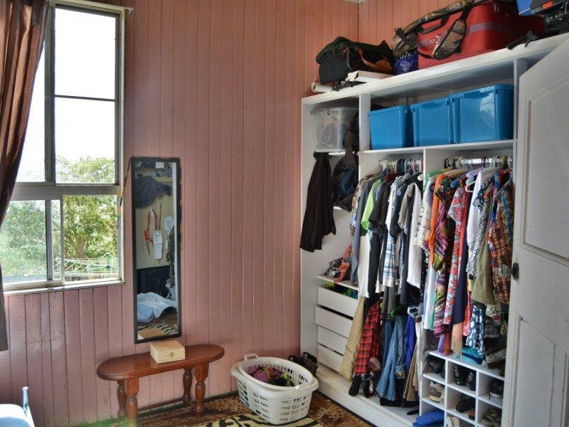 3167 Warwick Killarney Road, Killarney QLD 4373