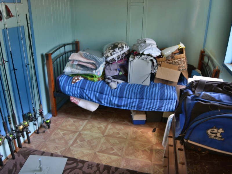 3167 Warwick Killarney Road, Killarney QLD 4373