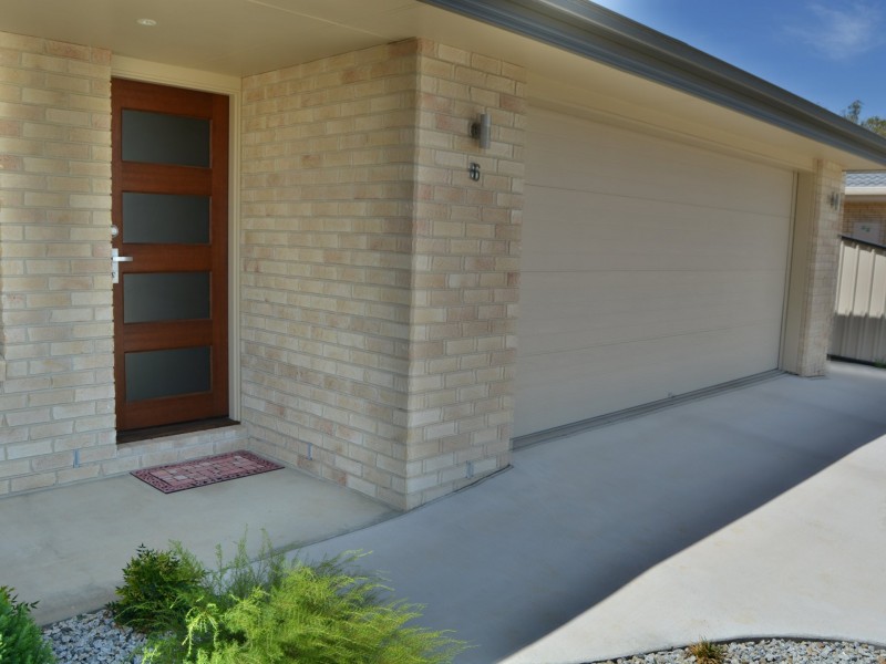 6 Glenwood Court, Warwick QLD 4370