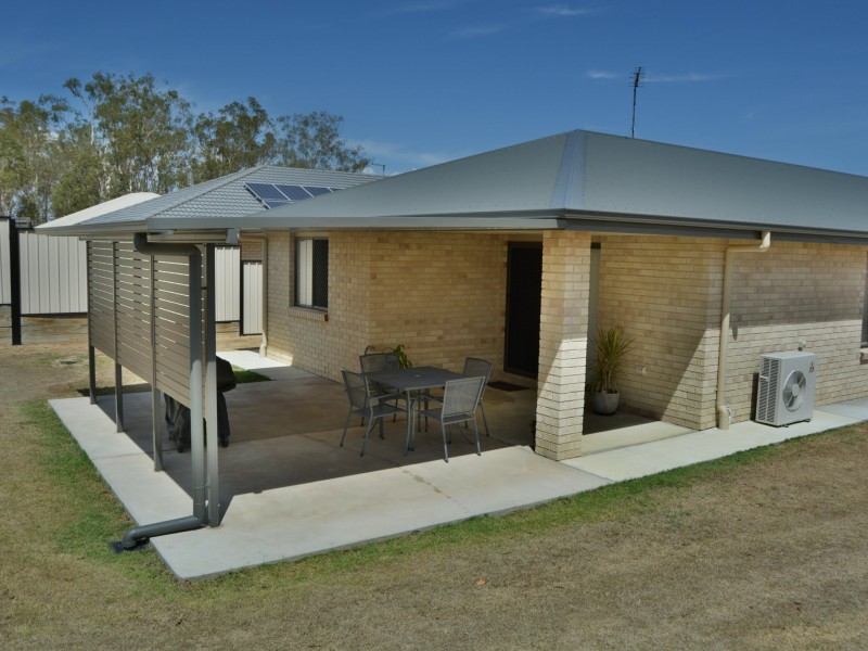 6 Glenwood Court, Warwick QLD 4370