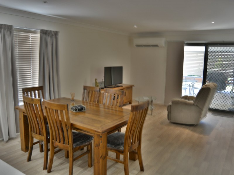 6 Glenwood Court, Warwick QLD 4370