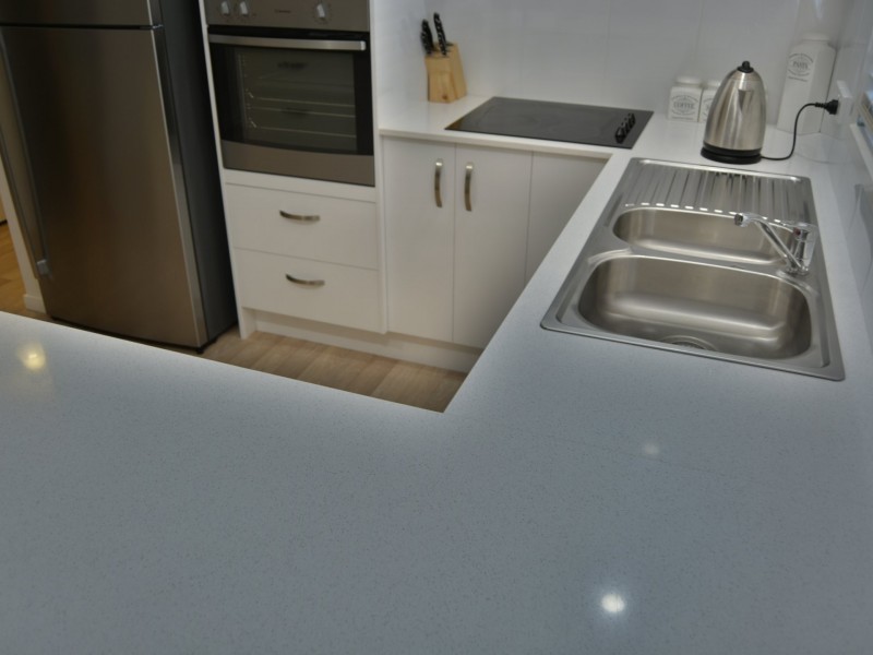 6 Glenwood Court, Warwick QLD 4370