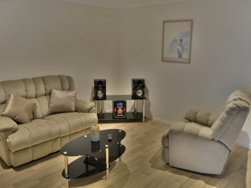 6 Glenwood Court, Warwick QLD 4370