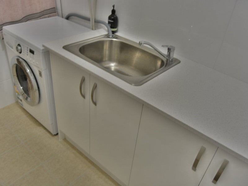 6 Glenwood Court, Warwick QLD 4370