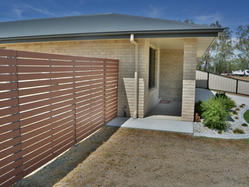 6 Glenwood Court, Warwick QLD 4370