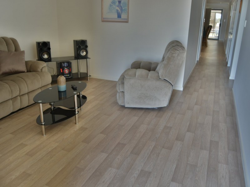 6 Glenwood Court, Warwick QLD 4370