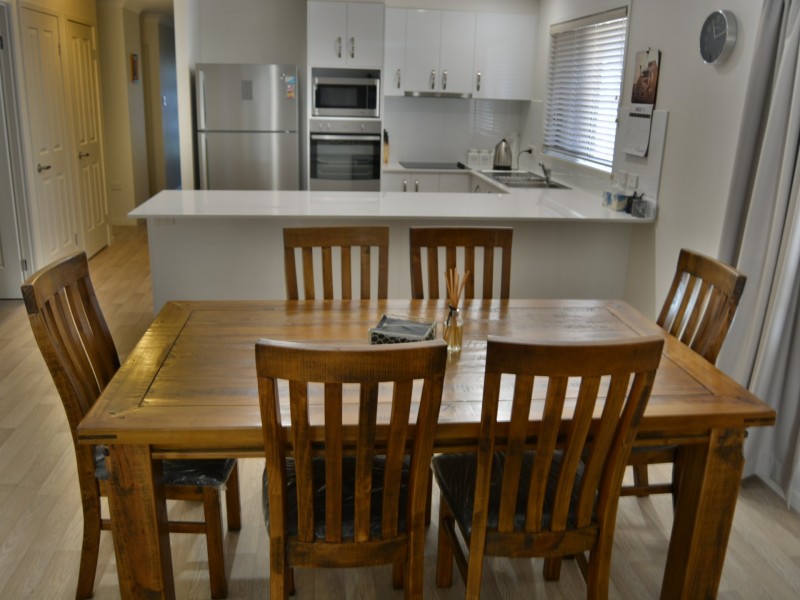 6 Glenwood Court, Warwick QLD 4370