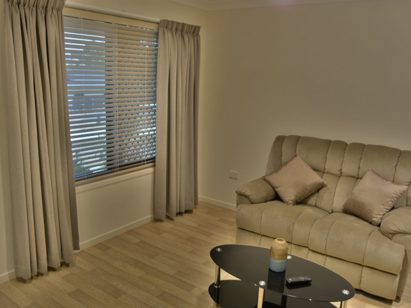 6 Glenwood Court, Warwick QLD 4370