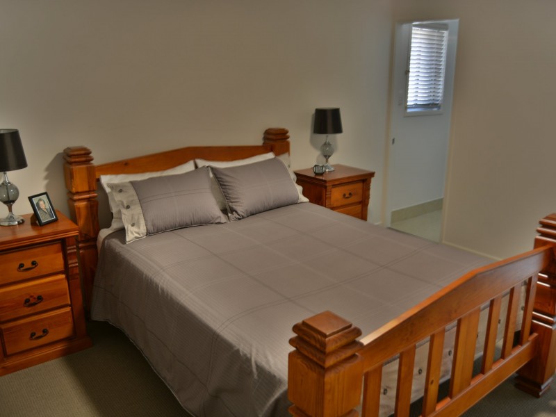 6 Glenwood Court, Warwick QLD 4370