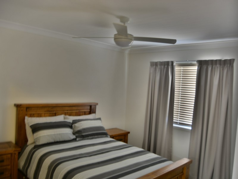 6 Glenwood Court, Warwick QLD 4370