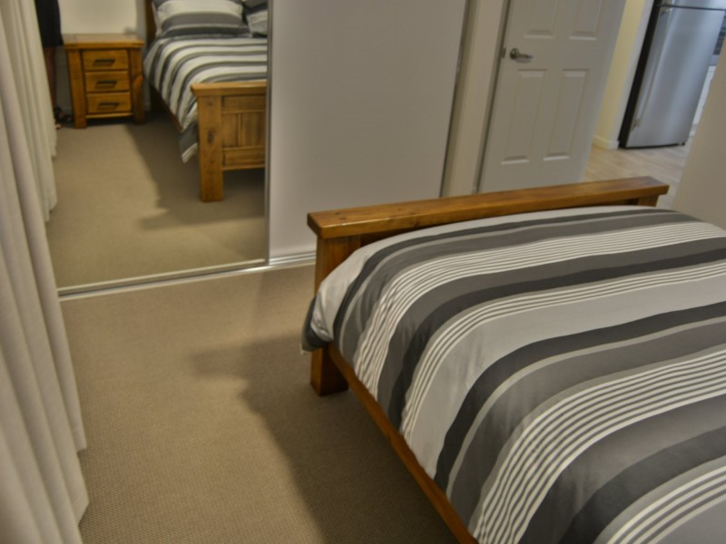 6 Glenwood Court, Warwick QLD 4370