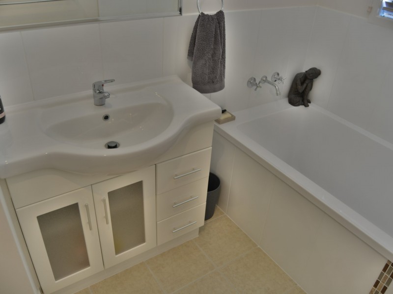 6 Glenwood Court, Warwick QLD 4370