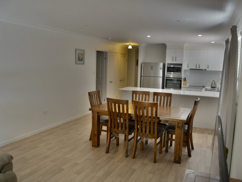 6 Glenwood Court, Warwick QLD 4370