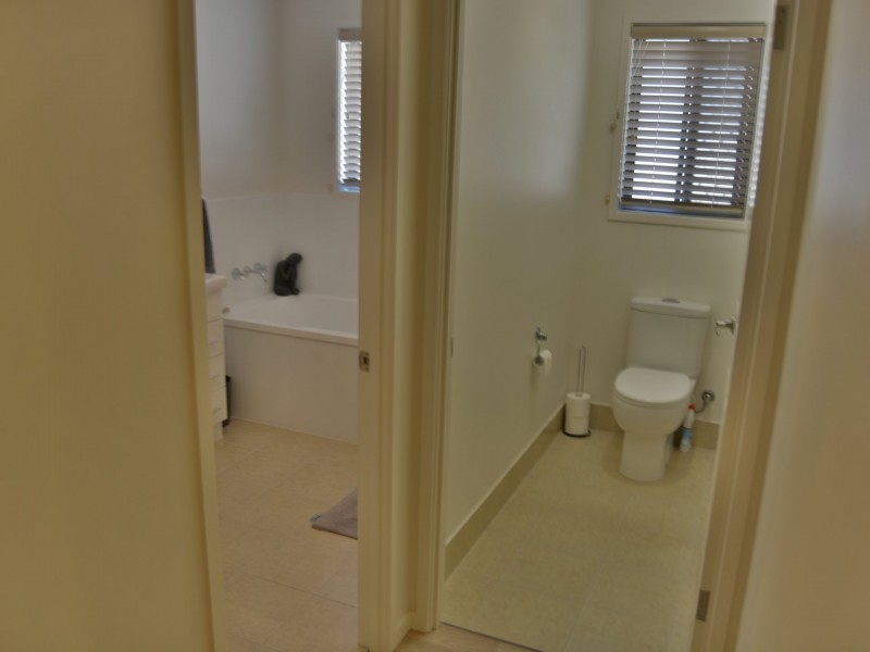 6 Glenwood Court, Warwick QLD 4370