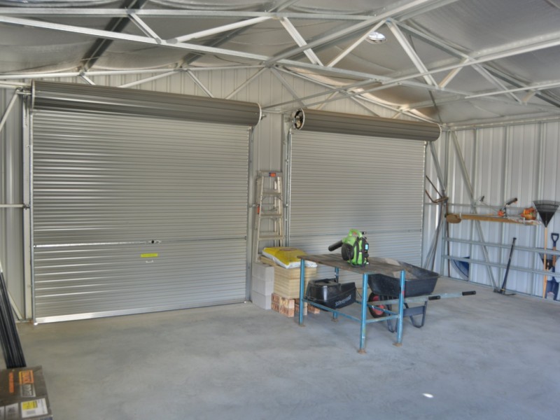 6 Glenwood Court, Warwick QLD 4370