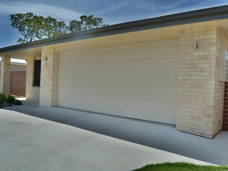 6 Glenwood Court, Warwick QLD 4370