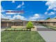 24a Bourke Street, Warwick QLD 4370