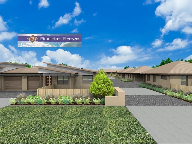 24a Bourke Street, Warwick QLD 4370