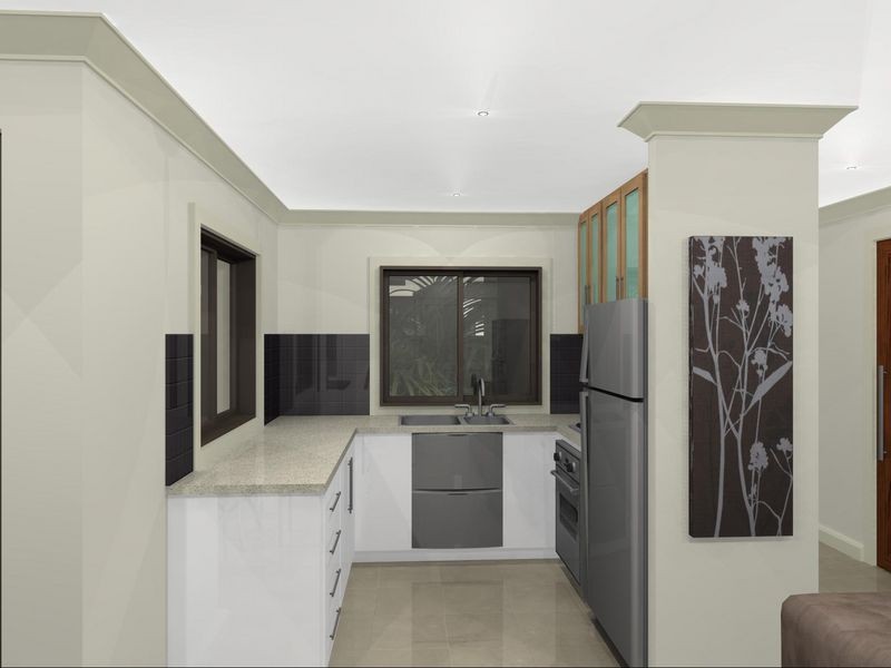 24a Bourke Street, Warwick QLD 4370