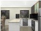 24a Bourke Street, Warwick QLD 4370
