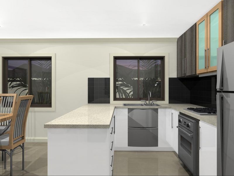 24a Bourke Street, Warwick QLD 4370