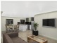 24a Bourke Street, Warwick QLD 4370