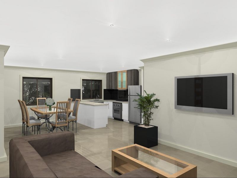 24a Bourke Street, Warwick QLD 4370