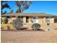 52 Baguley Street, Warwick QLD 4370