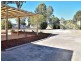 52 Baguley Street, Warwick QLD 4370