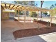 52 Baguley Street, Warwick QLD 4370