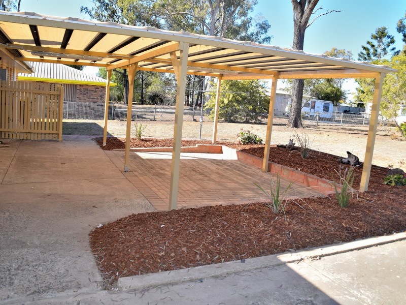 52 Baguley Street, Warwick QLD 4370