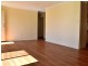 52 Baguley Street, Warwick QLD 4370