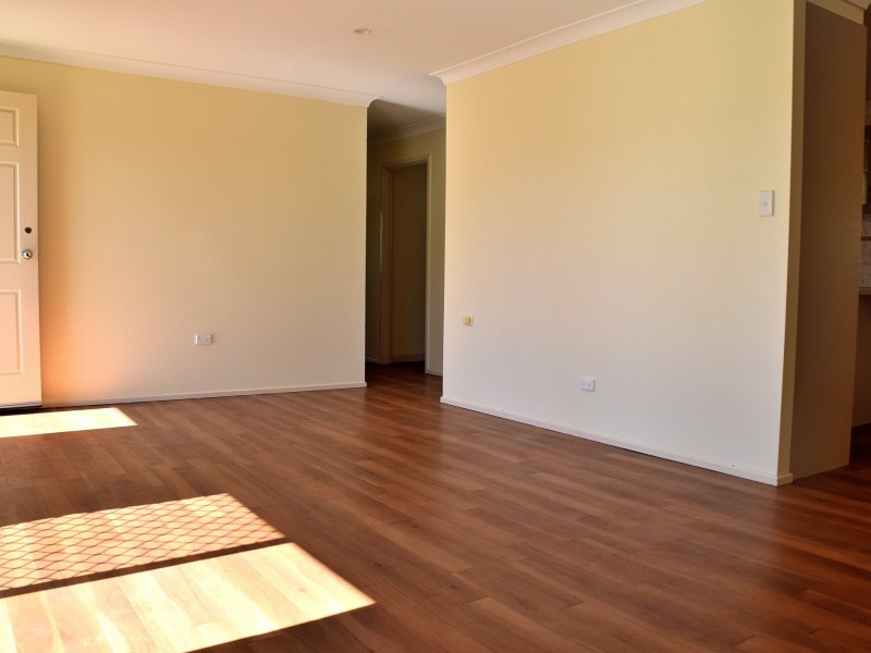 52 Baguley Street, Warwick QLD 4370